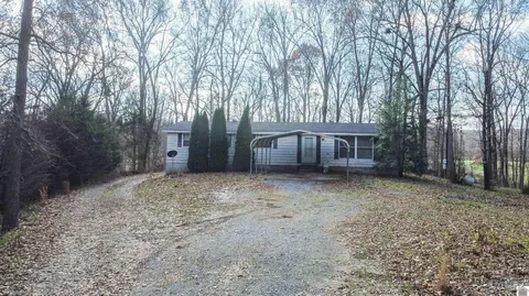 2317 Dooms Chapel Rd, Symsonia, KY 42082