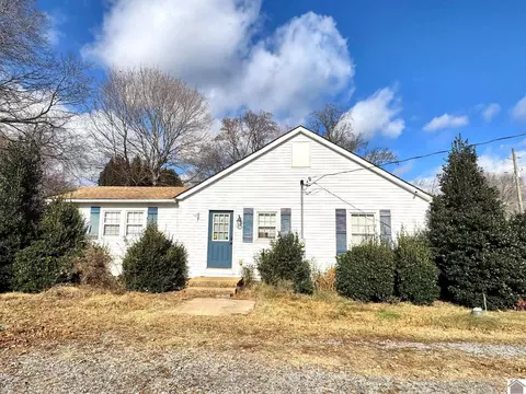 300 1st St, Hazel, KY 42049 photo 14
