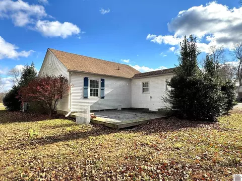 300 1st St, Hazel, KY 42049 photo 19