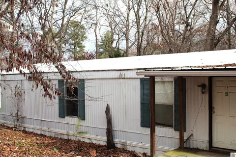 40 Terrace Dr, Murray, KY 42071