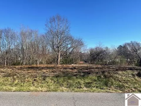 6354 State Route 1283, Water Valley, KY 42085
