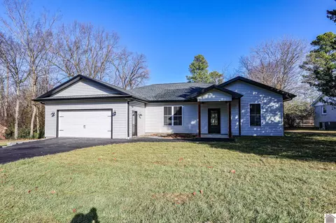 208 Iowa St, Paducah, KY 42003