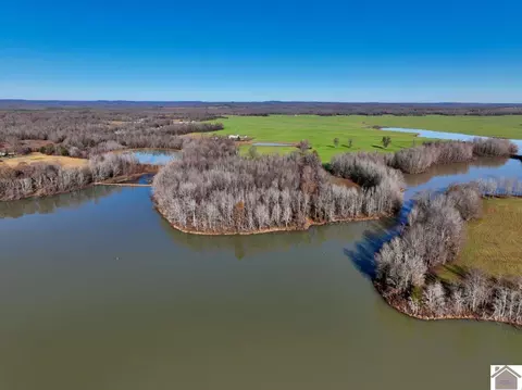 000 State Route 70, Marion, KY 42064