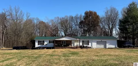 1996 Us Highway 45, Fulton, KY 42041