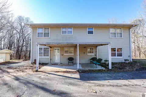 79 Baker Rd, Benton, KY 42025