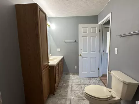 171 King Dr, Murray, KY 42071 photo 11