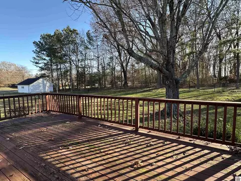 171 King Dr, Murray, KY 42071 photo 5