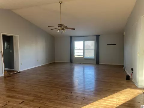 171 King Dr, Murray, KY 42071 photo 7
