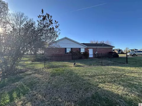 171 King Dr, Murray, KY 42071 photo 4