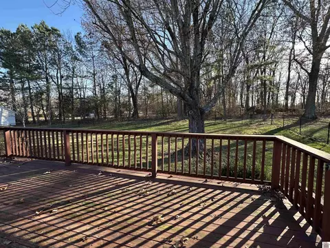 171 King Dr, Murray, KY 42071 photo 6