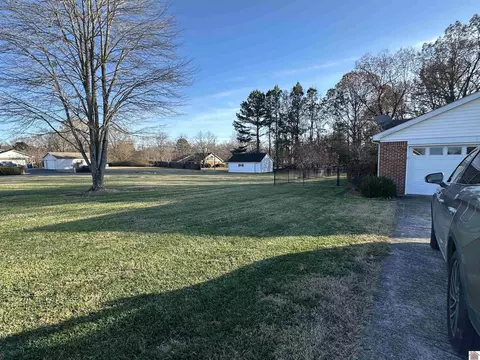 171 King Dr, Murray, KY 42071 photo 13