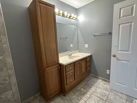 171 King Dr, Murray, KY 42071 photo 9