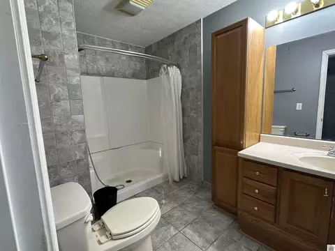171 King Dr, Murray, KY 42071 photo 10