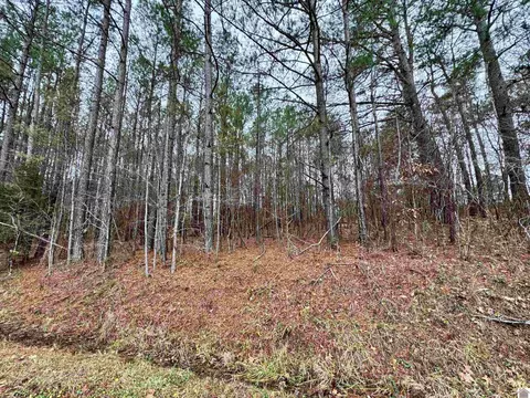 00 Friend Ln, Hardin, KY 42048