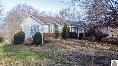 6381 Us Hwy 60, Marion, KY 42064