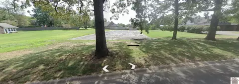 lot3 A Gatesborough Cir, Murray, KY 42071