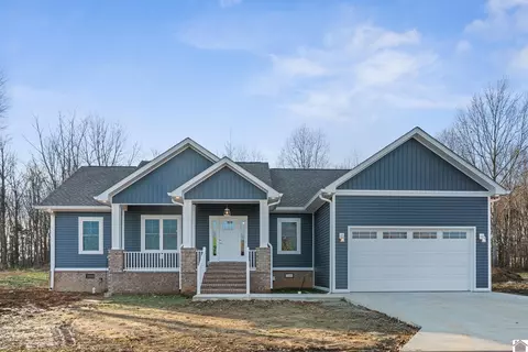 79 Ellie Ct, Mayfield, KY 42066