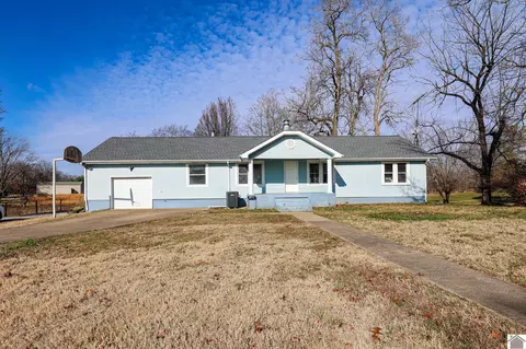 23 Dawes Ln, Benton, KY 42025