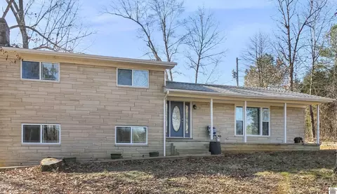 3052 Murray Hwy, Benton, KY 42025