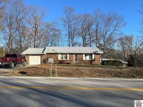 3042 State Route 69, Hawesville, KY 42348