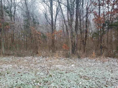 508 Hill Ter, Paducah, KY 42001