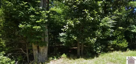lot S 96 97 Deercrest Ln, Murray, KY 42071