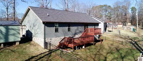 284 Oakcrest Dr, Murray, KY 42071 photo 28