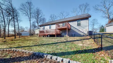 284 Oakcrest Dr, Murray, KY 42071 photo 26