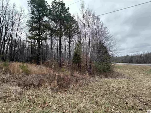 13366 State Route 94, Dexter, KY 42071