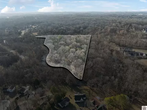 4682 Chandler Rd, Hermitage, TN 37076