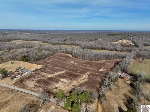000 Roosevelt Rd, Dexter, KY 42036