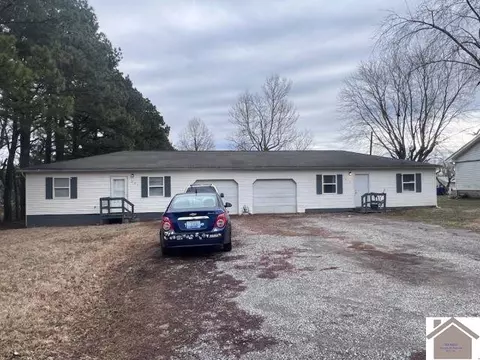 615 625 Chris Dr, Mayfield, KY 42066