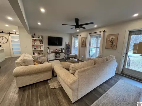 1503 Parklane Dr, Murray, KY 42071 photo 15