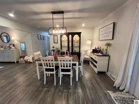 1503 Parklane Dr, Murray, KY 42071 photo 11