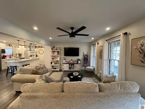 1503 Parklane Dr, Murray, KY 42071 photo 17