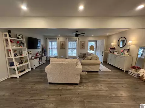 1503 Parklane Dr, Murray, KY 42071 photo 14