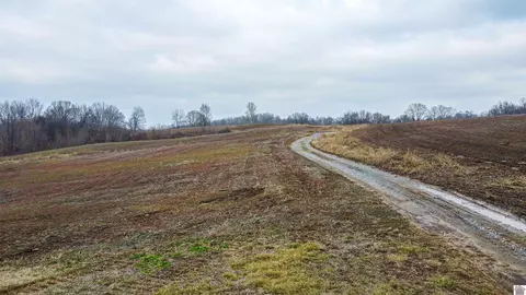 000 Sr 297, Marion, KY 42064