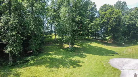 lot40 Kuttawa Springs Ct, Kuttawa, KY 42055