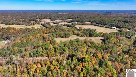 0 Aurora Hwy, Hardin, KY 42048