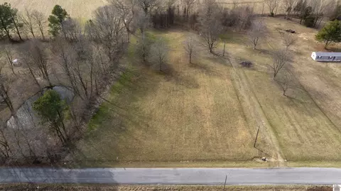 0 Old Lynn Grove Rd, Murray, KY 42071