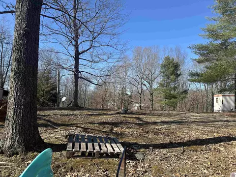 968 Center Ridge Rd, Eddyville, KY 42038