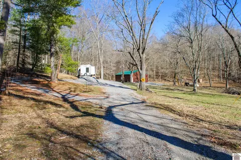 1925 State Route 274, Eddyville, KY 42038