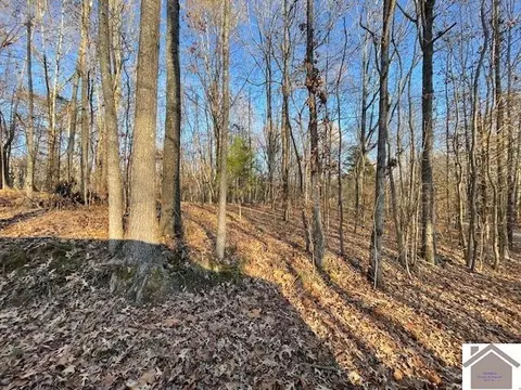 8-1012 Pines Cir, Cadiz, KY 42211