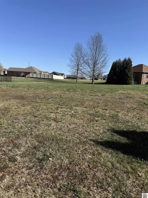 lot76 Cayuga Dr, Cadiz, KY 42211