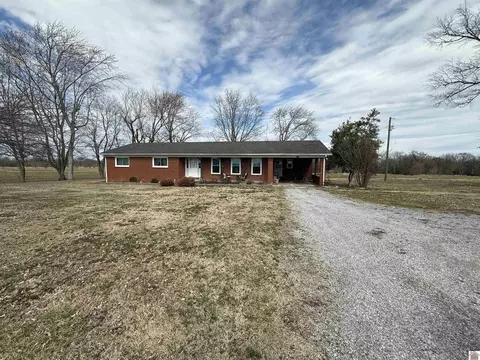 3508 Ky 339, Mayfield, KY 42066