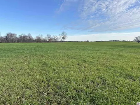 1 Elm Grove Rd, Almo, KY 42020