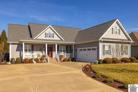 2246 Hal Dr, Murray, KY 42071 photo 3