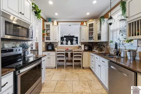 2246 Hal Dr, Murray, KY 42071 photo 11