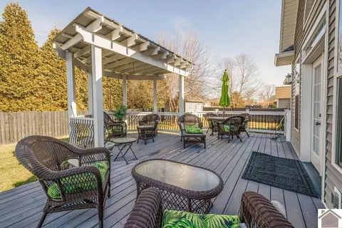 2246 Hal Dr, Murray, KY 42071 photo 24