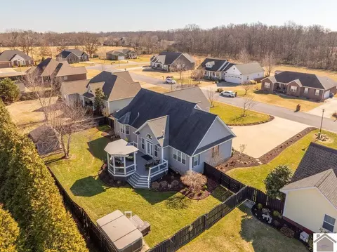 2246 Hal Dr, Murray, KY 42071 photo 27